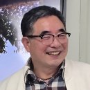 동리로 새전북신문