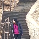 독수리체육관 이미지