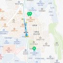 어린이 가족 명작뮤지컬 라푼젤 이미지