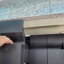 생활속 편리함 스마트폰 사용법 | 새로운 직장 적응기 처음 써본 삼성 로봇청소기 사용법과 솔직 후기