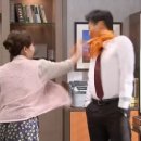 은혜곱창 이미지