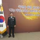 이종인 e뉴스페이퍼