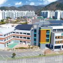 거제아동병원 이미지