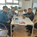 진안군복합노인복지타운 이미지