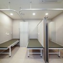 서울W내과의원 이미지