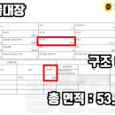 한도여인숙