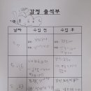 LH행복꿈터 에덴지역아동센터 이미지