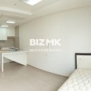 세진 공인중개사사무소 이미지