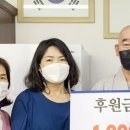 용당동행정복지센터 이미지