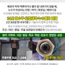 신영피부과의원 이미지