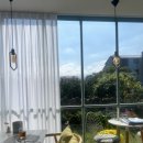 제주써니 이미지