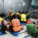 소백경로당 이미지