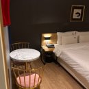 야자 통영여객선터미널점 이미지