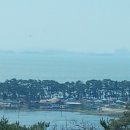 서신펜션 이미지