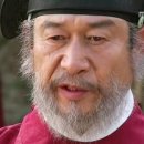 조선식품
