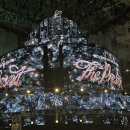 업로드PC방 | [티켓팅] 여러 PC방 돌아다니다 정착한 티켓팅 전용 PC방 / 강서구 PC방 추천 / 티켓팅 피시방