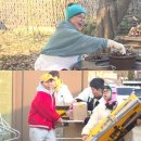 메디유미 이미지