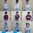 이레뷔페