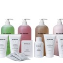 유니끄메디코스 이미지