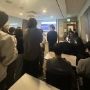 (주)소호전자통신 | [공모전] 대한전자공학회 IT창의챌린지 (2)