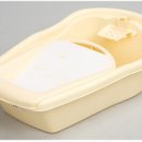 베이비프라임 이미지