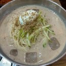 백암진찹쌀순대