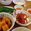 금산삼계탕 이미지