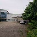 정남면사무소 이미지