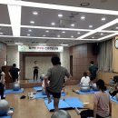 숭의보건지소 이미지