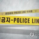 부천 아파트 여성 관리소장 극단적 선택..유족 "주민 갑질" 주장(종합) 이미지