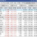 누보워크