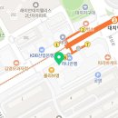 김진호치과교정과치과의원 이미지