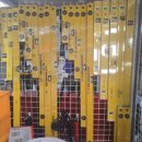 우리공구철물 이미지