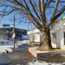 고복1리마을회관 이미지