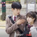 우연 이미지