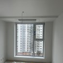 백현마을2단지 이미지