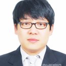 화순소방서(능주119안전센터)