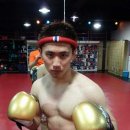 펀멀티짐 이미지