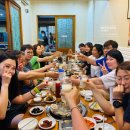 제주스쿠버다이빙 ‘8월 쏘다투어’ 후기 시작합니다:) #스쿠버다이빙 #제주도다이빙