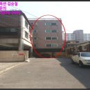 면목동-156 이미지