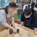 [프로젝트] 스툴 만들기 | &lt;여수시청년지원센터 청년&gt; 이(e)음 프로젝트