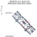 샘머리2단지 이미지