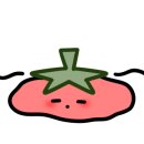 이가렉카 - 서구 화정로179번길 19-2 | 이가렉카