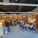 청량산박물관 이미지