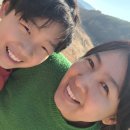 정상골농장 이미지