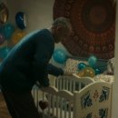 A Man Called Otto 이미지