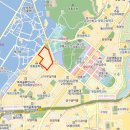 연수바른약국 이미지