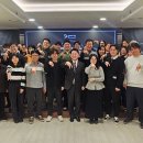 동그라미 - 안산시 단원구 비룰길 61-12 | 동그라미