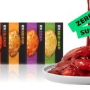 이그니스 이미지