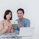 삼성법률공인중개사사무소 이미지